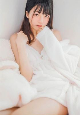 欧美女星最瘦_超清免费观看
