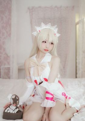 久久久久久久这里只有精品_BD影视在线观看