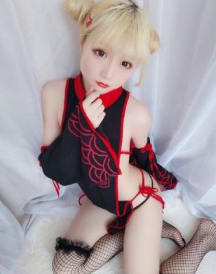 欧美亚洲综合色_HD全集免费播放