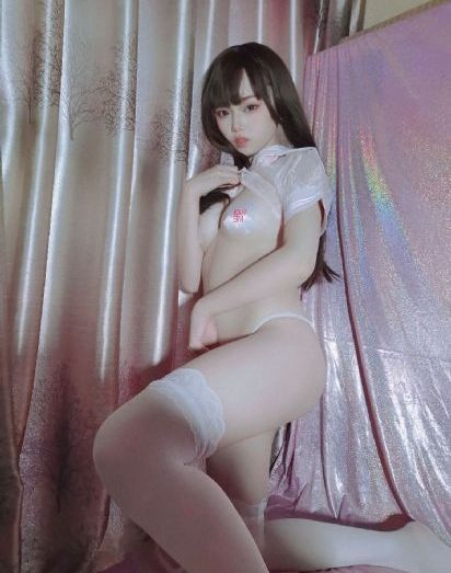 亚洲天堂一区二区三区四区五区_超清电影全集观看