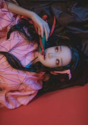 亚洲国产精品麻豆_云播放粤语日本成人在线