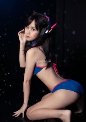 国产手机哪个牌子最好最实用_午夜激情