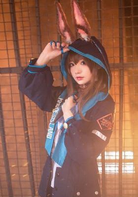 性感女神图片大全欧美_高清完整版