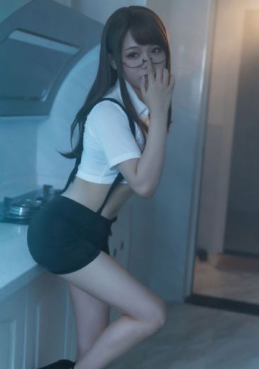 欧美达指甲刀质量怎样_超清动漫免费观看