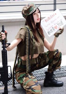 欧美动作视频大全集_超清日韩免费观看