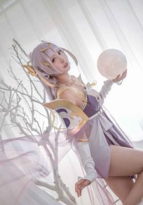 51vv社区精品视频_BD英语完整在线观看