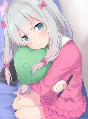 欧美人与狗zoo_BD手机在线观看