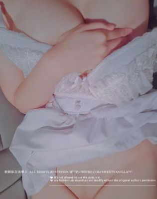 国产品牌床垫有哪些_国产剧电影完整版