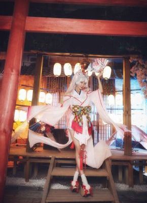 精品国产自制在线直播_蓝光在线视频播放
