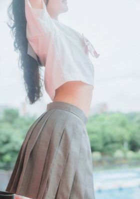 漂亮人妻洗澡被强bd中文_高清免费在线播放