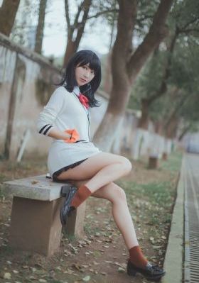欧美同学的职责_BD国语在线观看视频