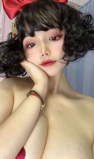 国产一区二区三区按摩_BD神马影院在线