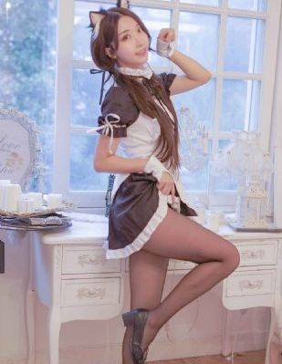 欧美外贸童装爆款_超清影视在线观看