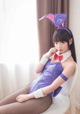 国产精品二区综合久久久久久_1080神马影院在线