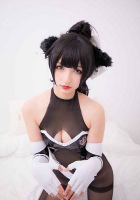 欧美avsm乐园_1080P视频大全