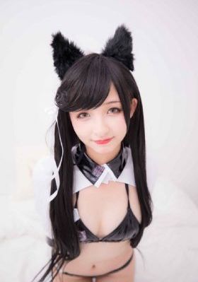 91短视频软件安装_1080P电影完整版
