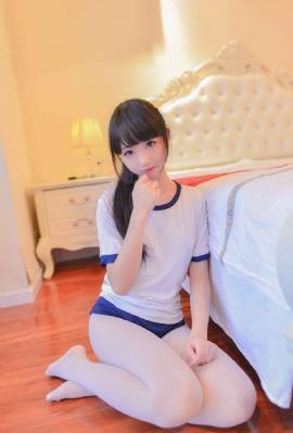 另类专区日韩_蓝光手机免费观看完整