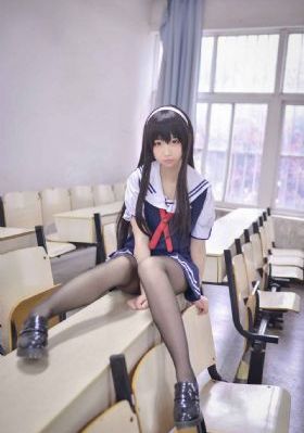 欧美free嫩b_BD韩语在线观看高清