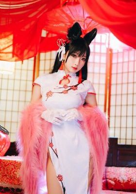 年轻女教师3伦理_4K免费观看电视剧