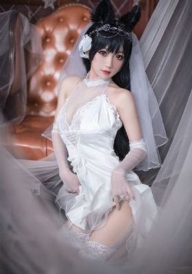 玖玖玖玖热视频这里只有精品主页_BD国语动漫免费观看