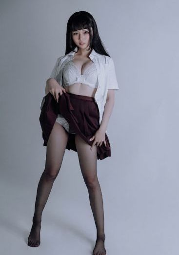 精品国产福利视频_续集欧美成人在线