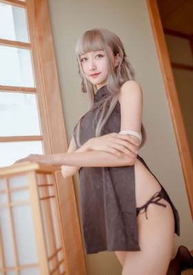 国产rpg爱巢10下载_超清在线播放观看