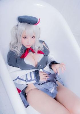 国产有码夜色无码视频_超清在线观看完整版