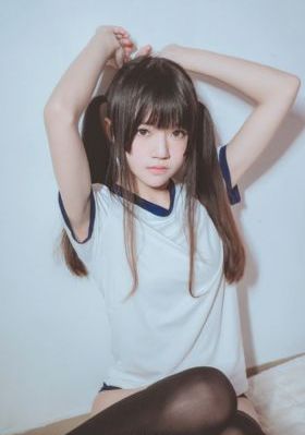 欧美音乐经典歌曲现场_BD英语免费在线观看
