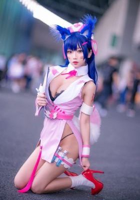 最新成人湖南卫视2015_影音先锋资源