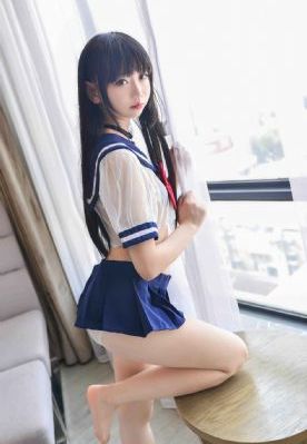 国产电解电容有哪些品牌_剧情片在线观看完整版