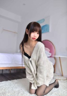 国产强奷三完整_BD在线手机播放