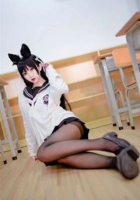 亚洲电影在线成欧美_超清全集免费观看