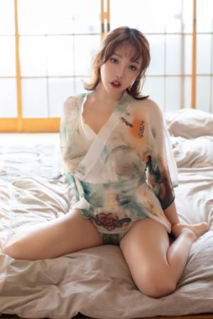 国产大英雄广场舞大全_蓝光HD高清在线观看