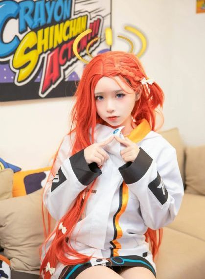 欧美19禁无遮挡_蓝光在线观看高清