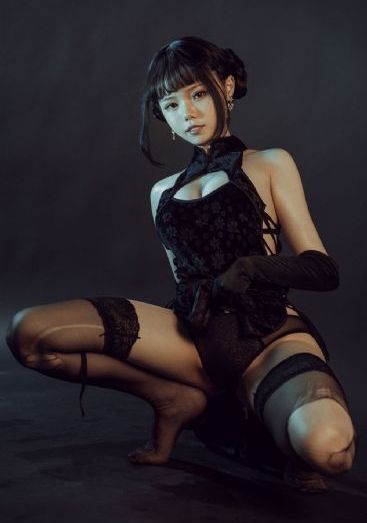 成人最黄视频_免费观看