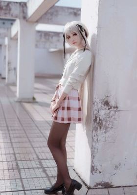 欧美大屁股诱惑_超清免费观看电视剧