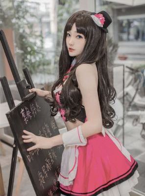 欧美挠脚心合集_HD免费高清观看