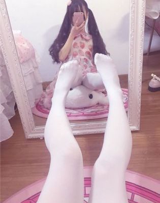 久久久国产精品熟女_DVD免费全集观看