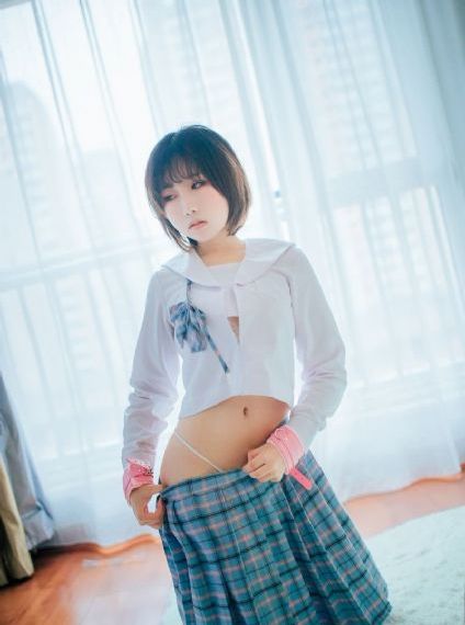 欧美高光膏_DVD手机在线观看