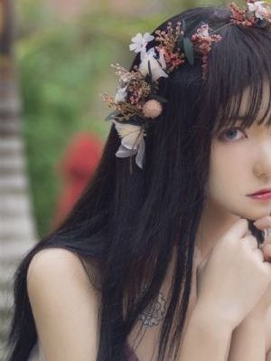 欧美小孩子头像ins_BD电影免费在线