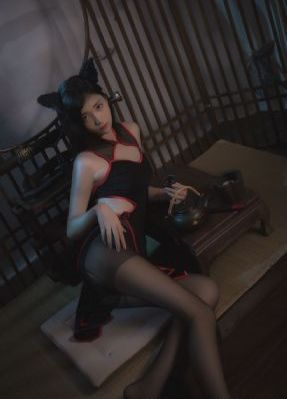 国产suv哪款最好开不坏_1080P完整视频观看