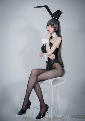 国产哺乳期视频一区_剧情片电视剧在线观看