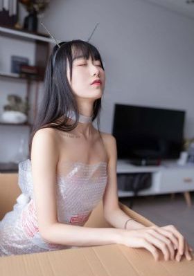 2018偷拍国产在线视频_1080PHD在线观看