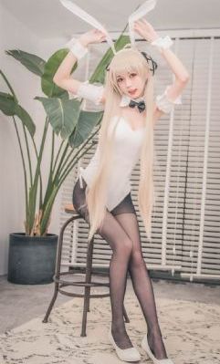 日韩精品最新在线影音先锋成人_剧情片影视在线观看