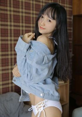 高清欧美情头单人_BD国语全集在线观看