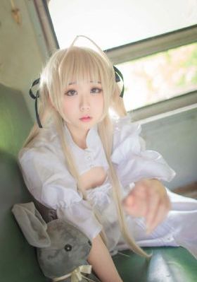 欧美xart系在线视频_高清视频在线观看
