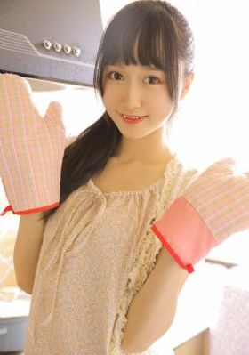 2020中日韩免费好电影_HD高清在线观看