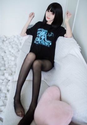 国产freexxxx性播放_超清高清迅雷在线观看