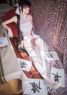 欧美爱情禁电影_在线视频网