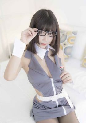 上海10日出发日韩邮轮_4K免费观看超清